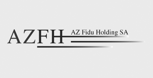 AZFH Fidu Holding