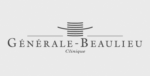 Clinique Générale-Beaulieu