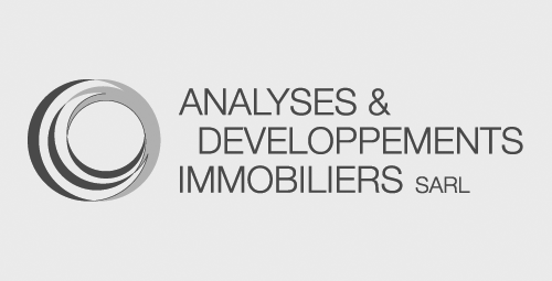 Analyses & Développements Immobiliers Sàrl