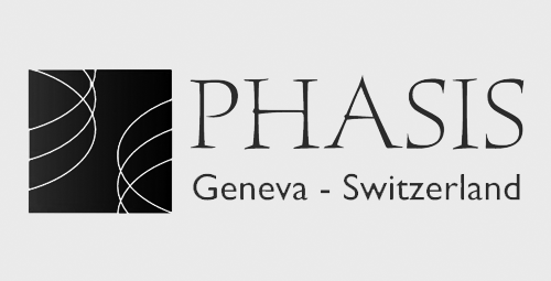 Phasis Geneva