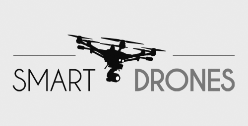 Smart Drones